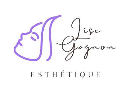 Lise Gagnon Esthétique