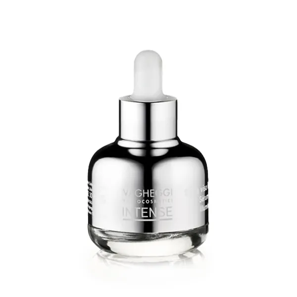 Vagheggi Intense – Sérum visage illuminant
