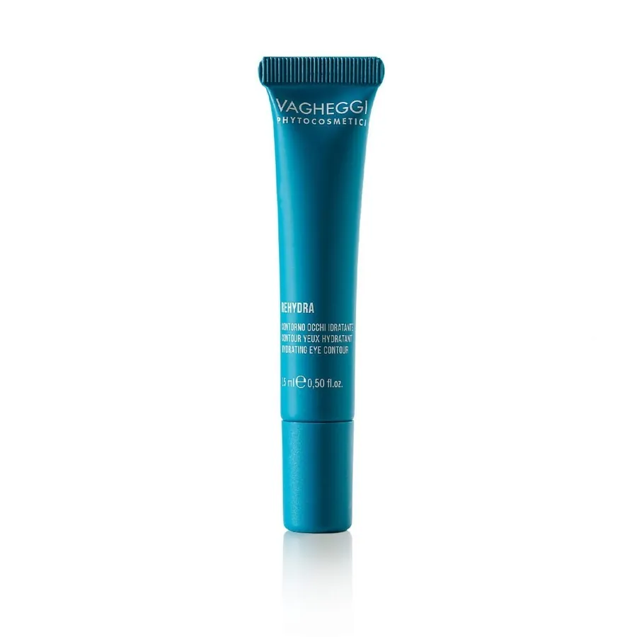 Vagheggi Rehydra – Contour yeux hydratant