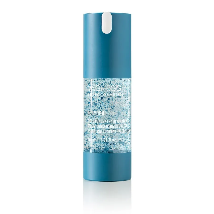 Vagheggi Rehydra – Sérum concentré hydratant