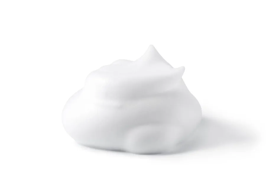 Vagheggi Solaire – Mousse autobronzante pour le corps